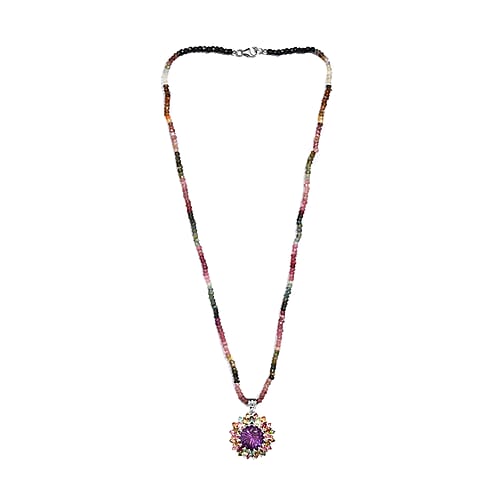 Zambian Amethyst - Product card gallery slide 4 (10176516817209)