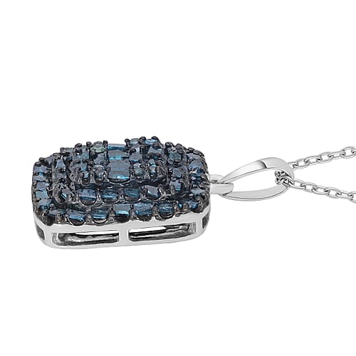 Blue Diamond - Product card gallery slide 4 (10176517177657)