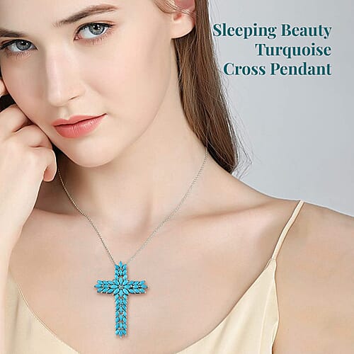 Default Title - Product card gallery slide 3 (9431527489791)