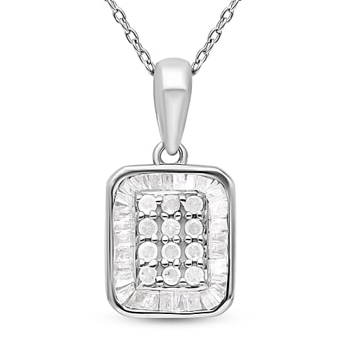 Diamond - Product card gallery slide 1 (10176517636409)
