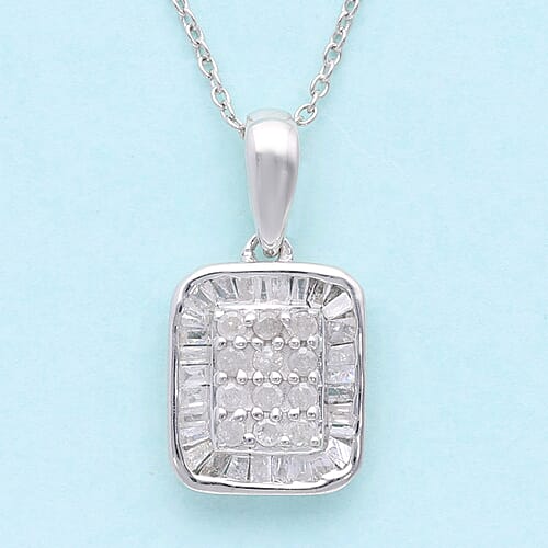 Diamond - Product card gallery slide 2 (10176517636409)