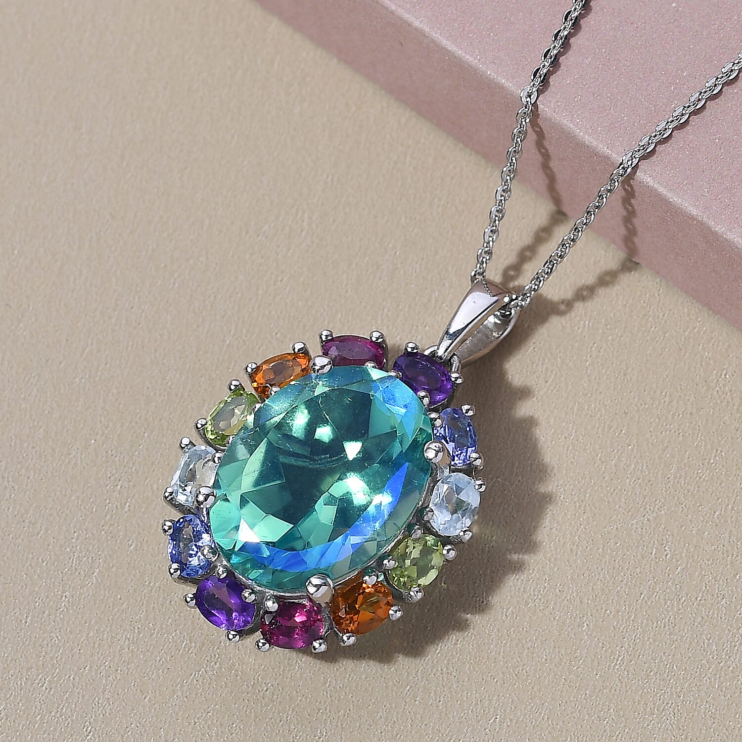 Default Title - Product card gallery slide 2 (10144541966619)