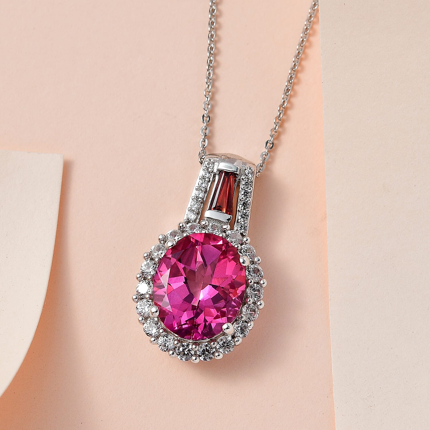 Default Title - Product card gallery slide 2 (10144523125019)