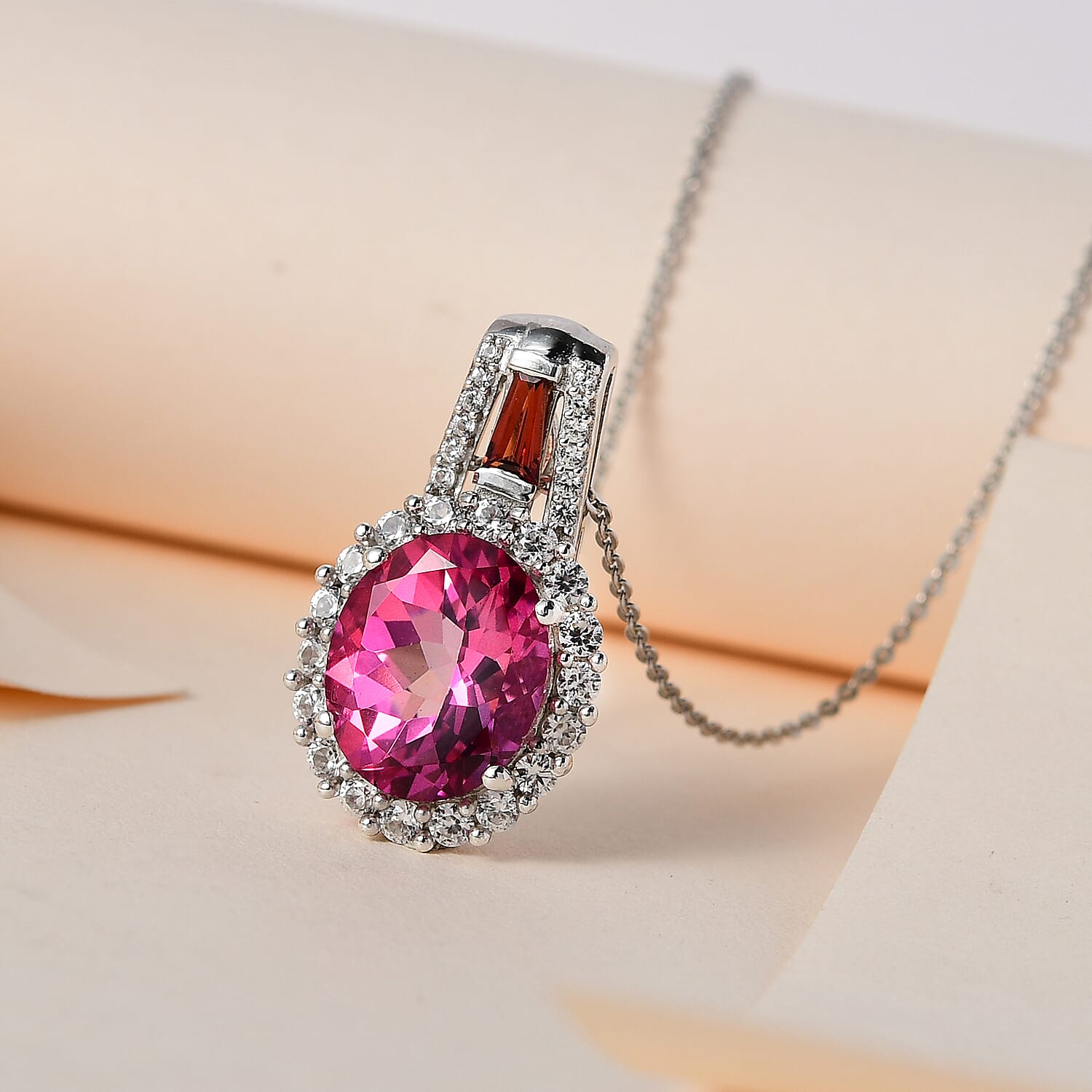 Default Title - Product card gallery slide 3 (10144523125019)