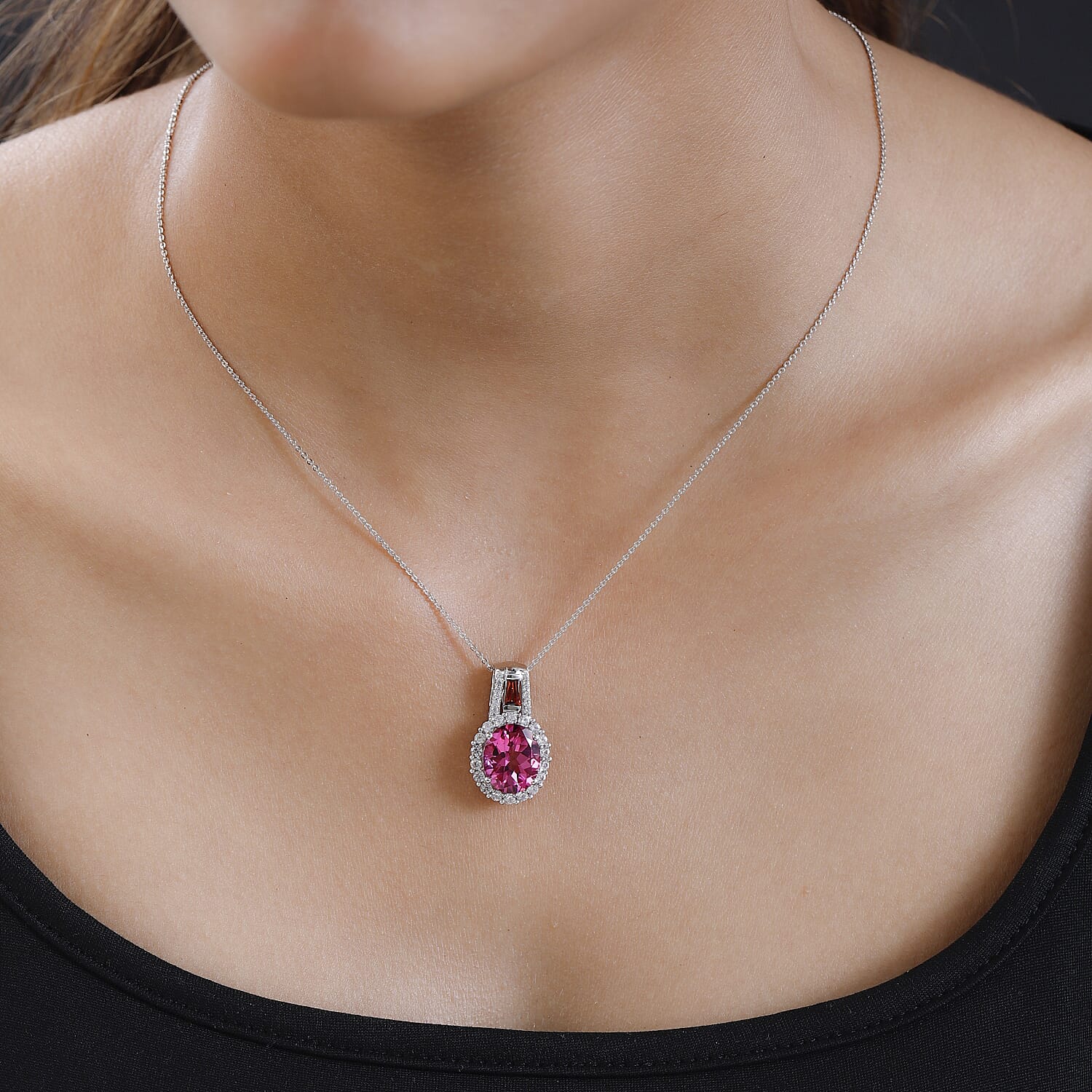 Default Title - Product card gallery slide 4 (10144523125019)