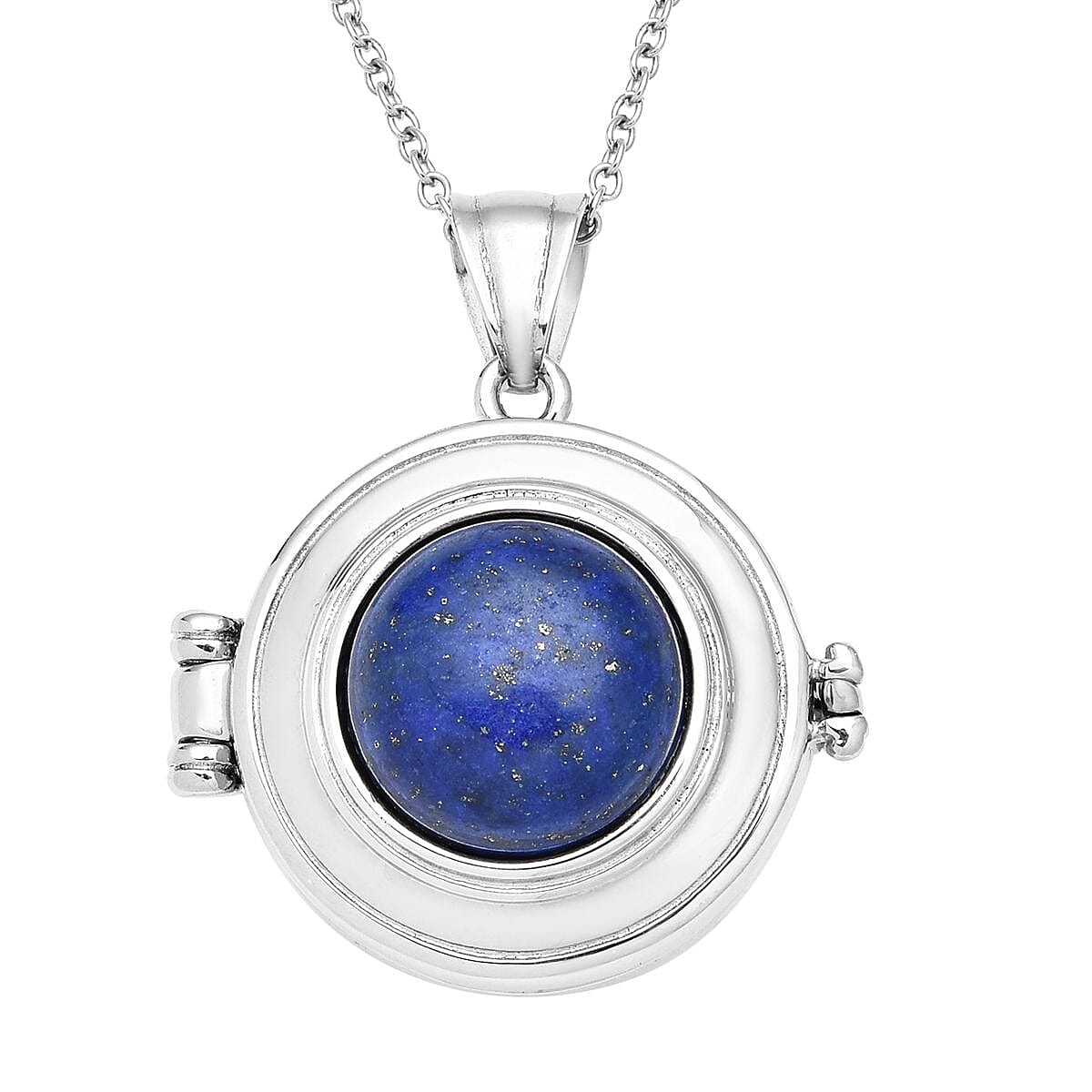 Lapis Lazuli - Product card gallery slide 1 (10144518504731)