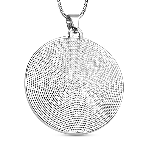 Silver - Product card gallery slide 2 (9431641293055)