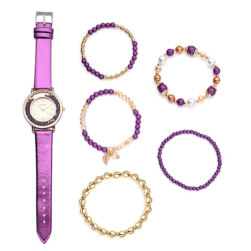 Purple - Product card gallery slide 1 (10176518422841)