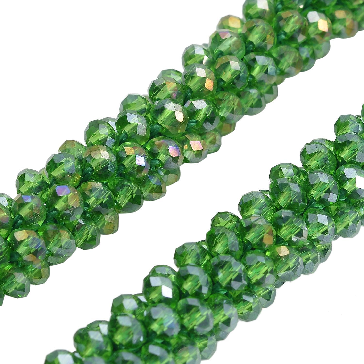 Simulated Emerald - Product card gallery slide 4 (9431346479359)