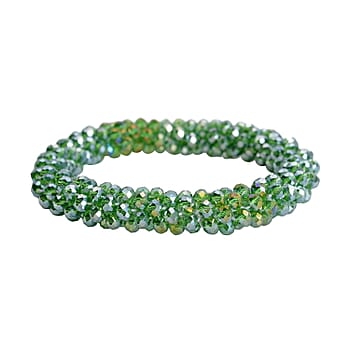 Simulated Emerald - Product card gallery slide 3 (9431410475263)