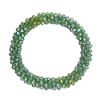 Simulated Emerald - Product card gallery slide 4 (9431410475263)