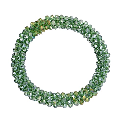 Simulated Emerald - Product card gallery slide 4 (9431410475263)