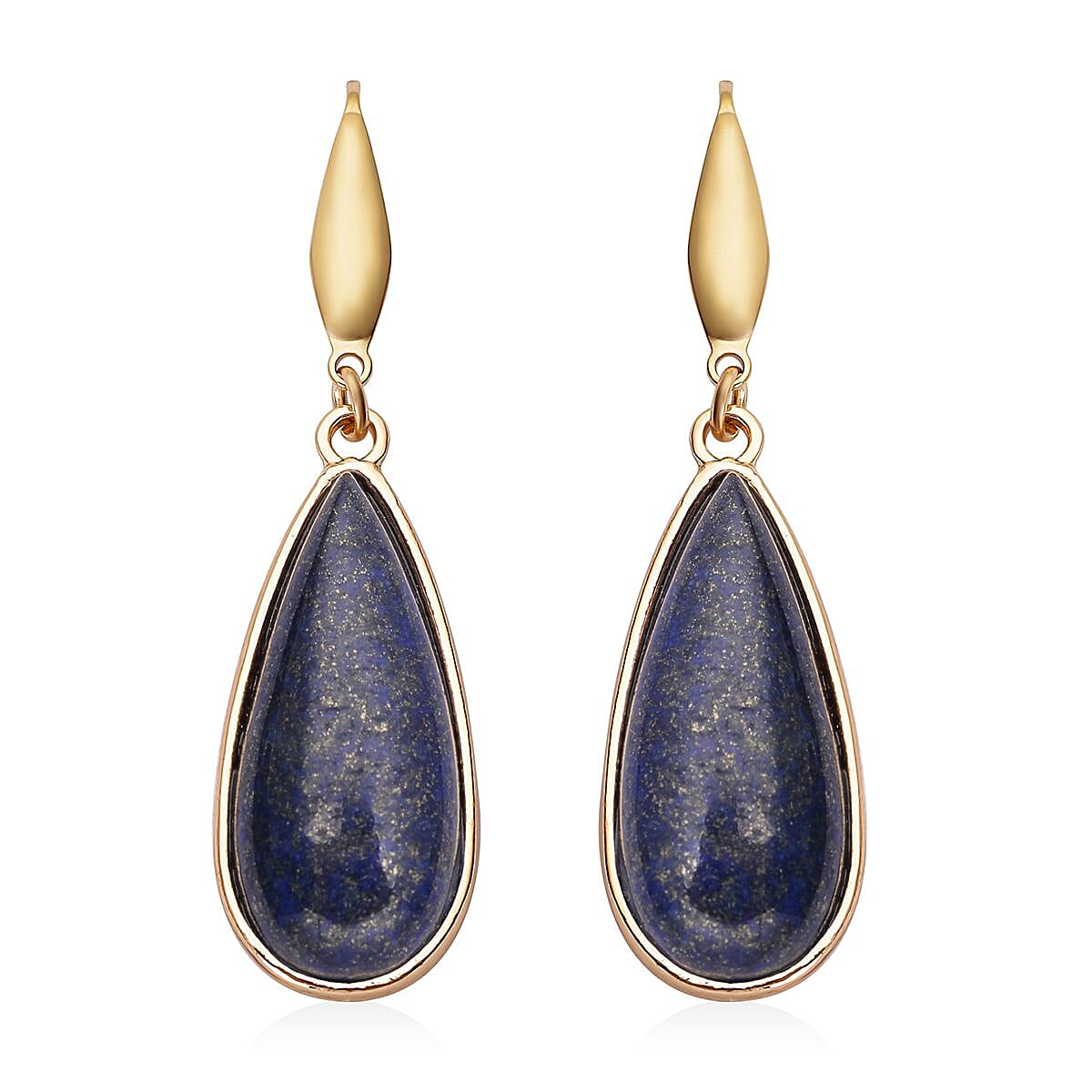 Lapis Lazuli - Product card gallery slide 4 (9431475060991)
