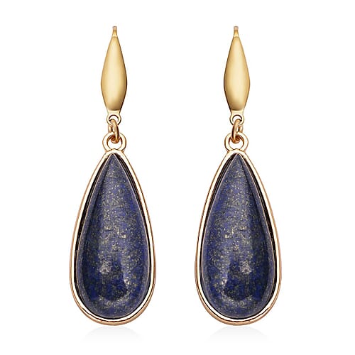 Lapis Lazuli - Product card gallery slide 4 (9431475060991)
