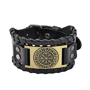 Black & Yellow - Product card gallery slide 3 (9431503962367)
