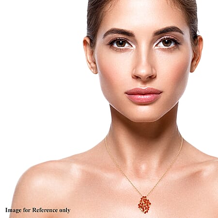 Default Title - Product card gallery slide 3 (10176519012665)