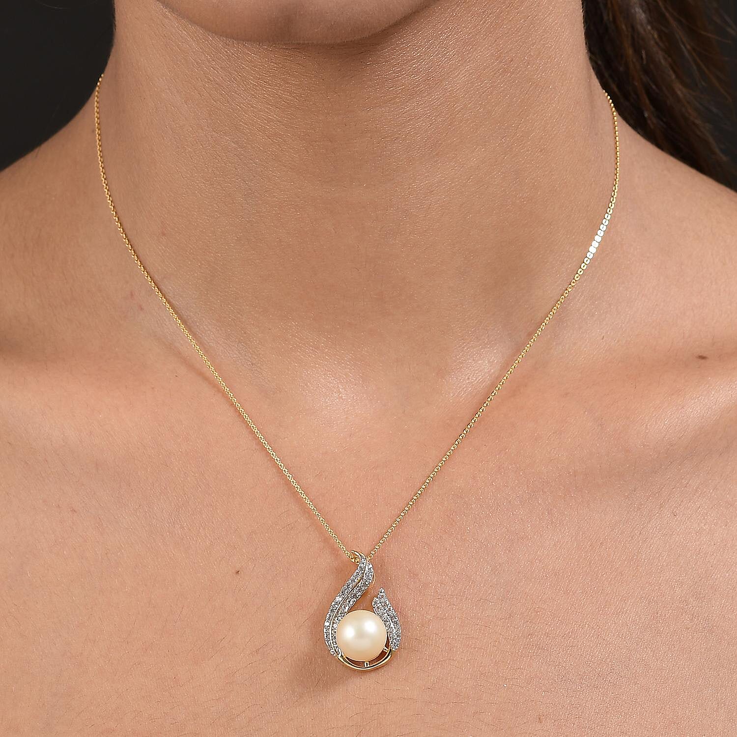 Default Title - Product card gallery slide 3 (10144633782555)