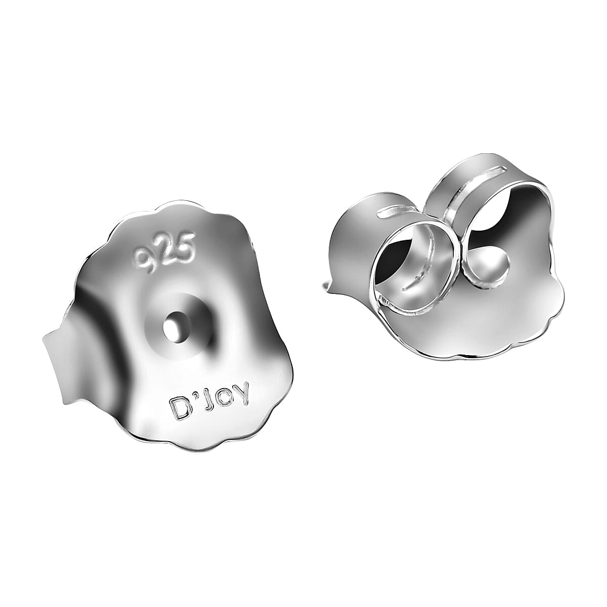 Silver - Product card gallery slide 2 (10144541737243)