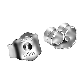 Silver - Product card gallery slide 3 (9431365026047)