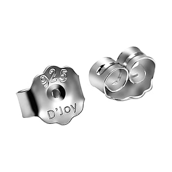 Silver - Product card gallery slide 4 (9431365026047)