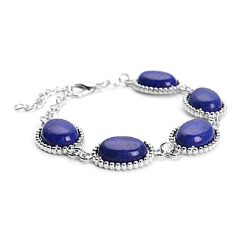 Lapis Lazuli - Product card gallery slide 3 (9431406444799)
