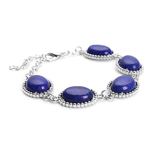 Lapis Lazuli - Product card gallery slide 3 (9431406444799)