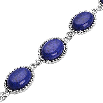 Lapis Lazuli - Product card gallery slide 4 (9431406444799)