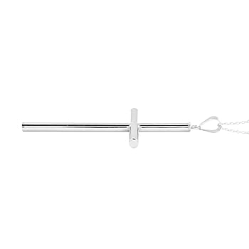 Silver - Product card gallery slide 4 (9431391502591)