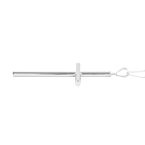 Silver - Product card gallery slide 4 (9431391502591)