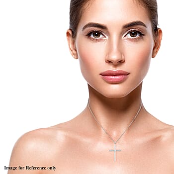 Silver - Product card gallery slide 3 (9431391568127)