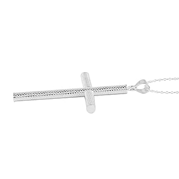 Silver - Product card gallery slide 4 (9431391568127)