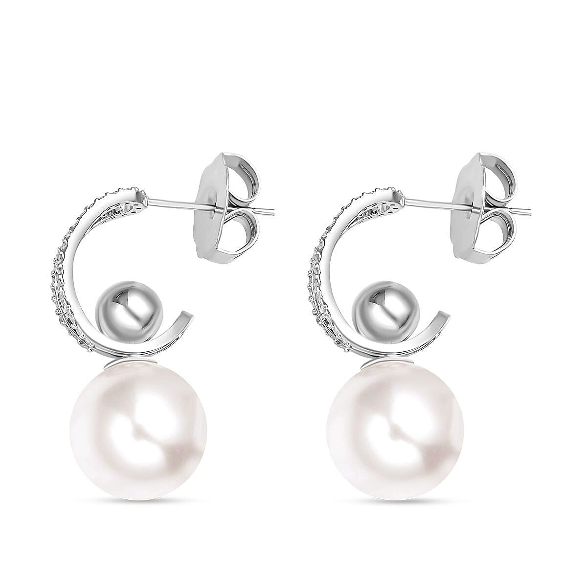 Silver - Product card gallery slide 4 (10144689094939)