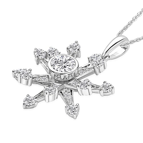 Silver - Product card gallery slide 4 (9431407689983)