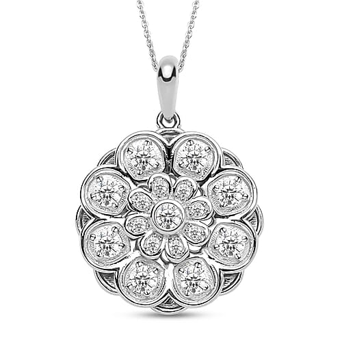 Silver - Product card gallery slide 1 (9431376986367)