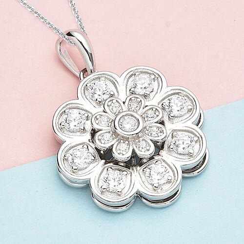 Silver - Product card gallery slide 2 (9431376986367)