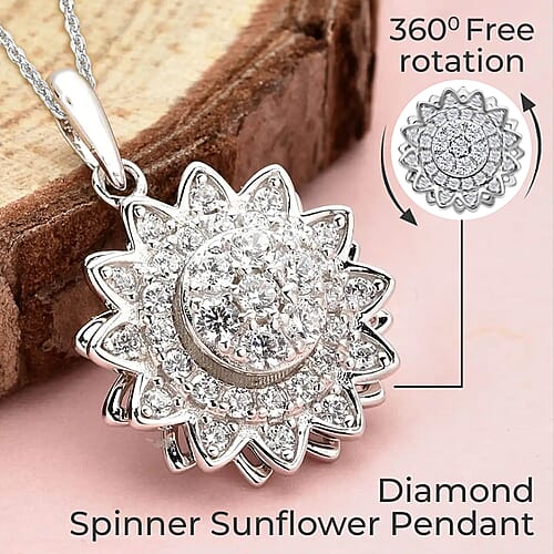 Silver - Product card gallery slide 2 (9431546265855)