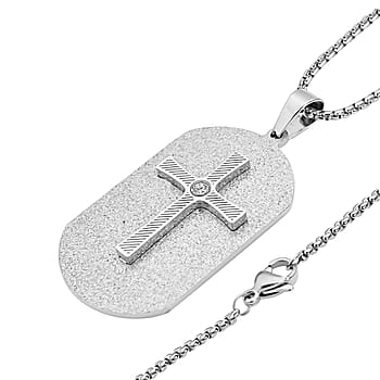 Silver - Product card gallery slide 3 (10176520323385)