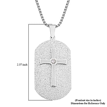 Silver - Product card gallery slide 4 (10176520323385)