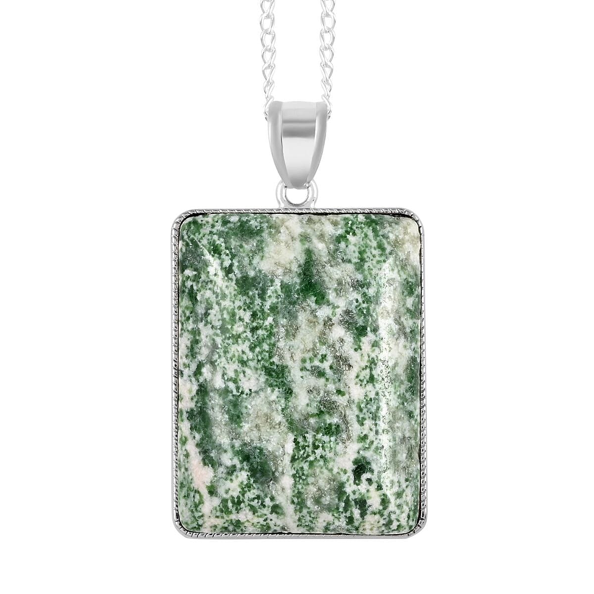 Green Agate - Product card gallery slide 1 (9431433937151)