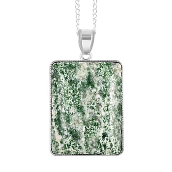 Green Agate - Product card gallery slide 1 (9431433937151)