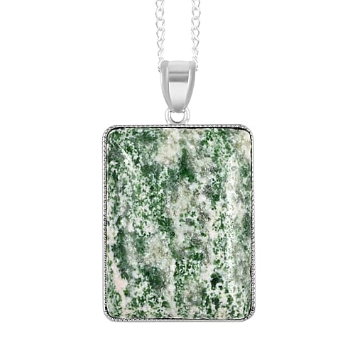 Green Agate - Product card gallery slide 1 (9431433937151)