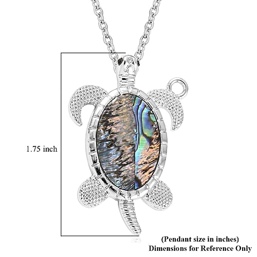 Turtle - Product card gallery slide 4 (9431434559743)