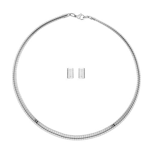 Silver - Product card gallery slide 1 (9431413850367)