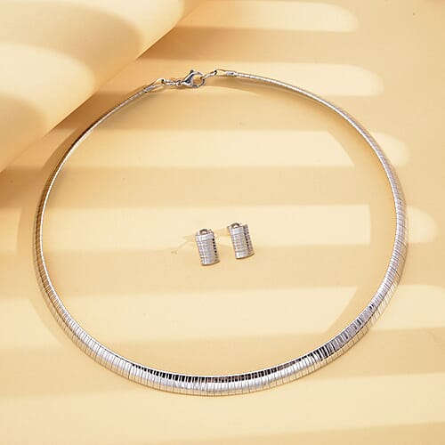 Silver - Product card gallery slide 2 (9431413850367)
