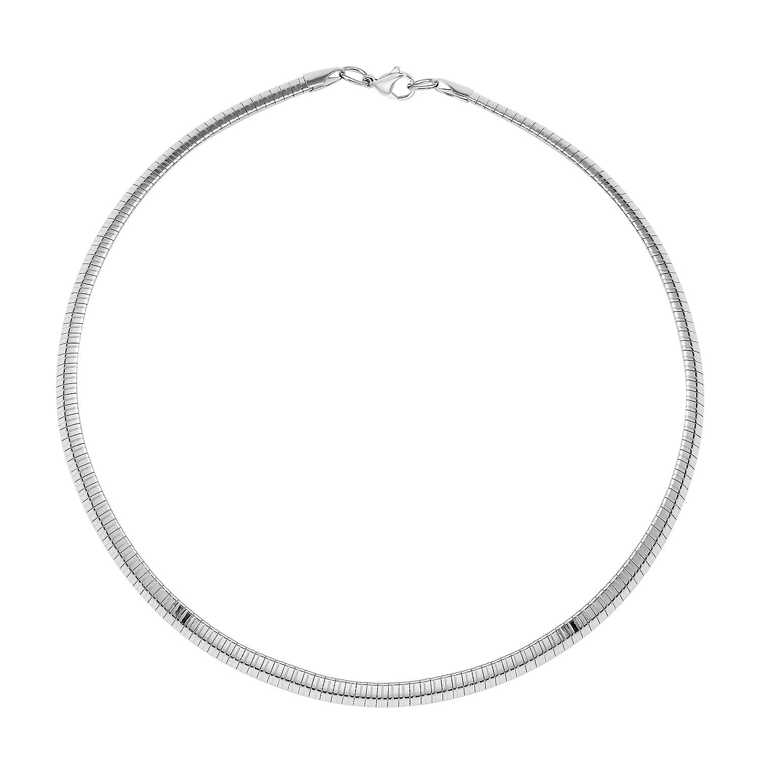 Silver - Product card gallery slide 3 (9431413850367)