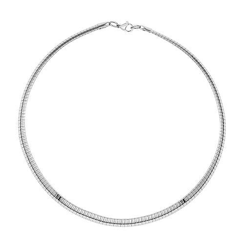 Silver - Product card gallery slide 3 (9431413850367)