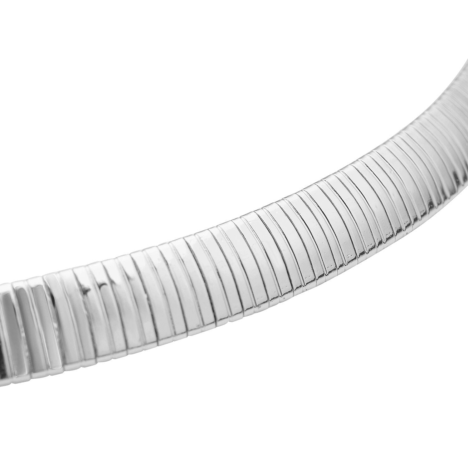 Silver - Product card gallery slide 4 (9431413850367)