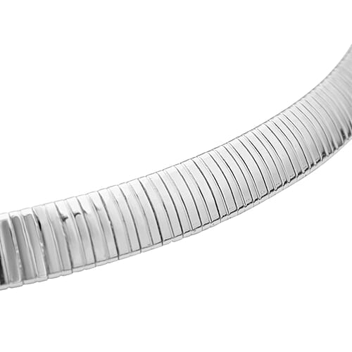 Silver - Product card gallery slide 4 (9431413850367)