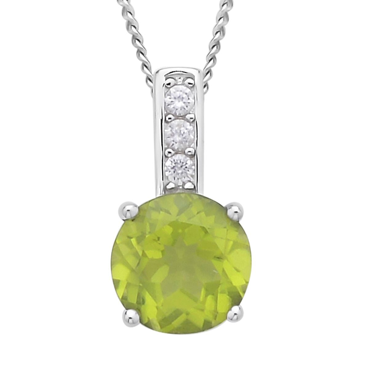 Default Title - Product card gallery slide 1 (10144605110555)