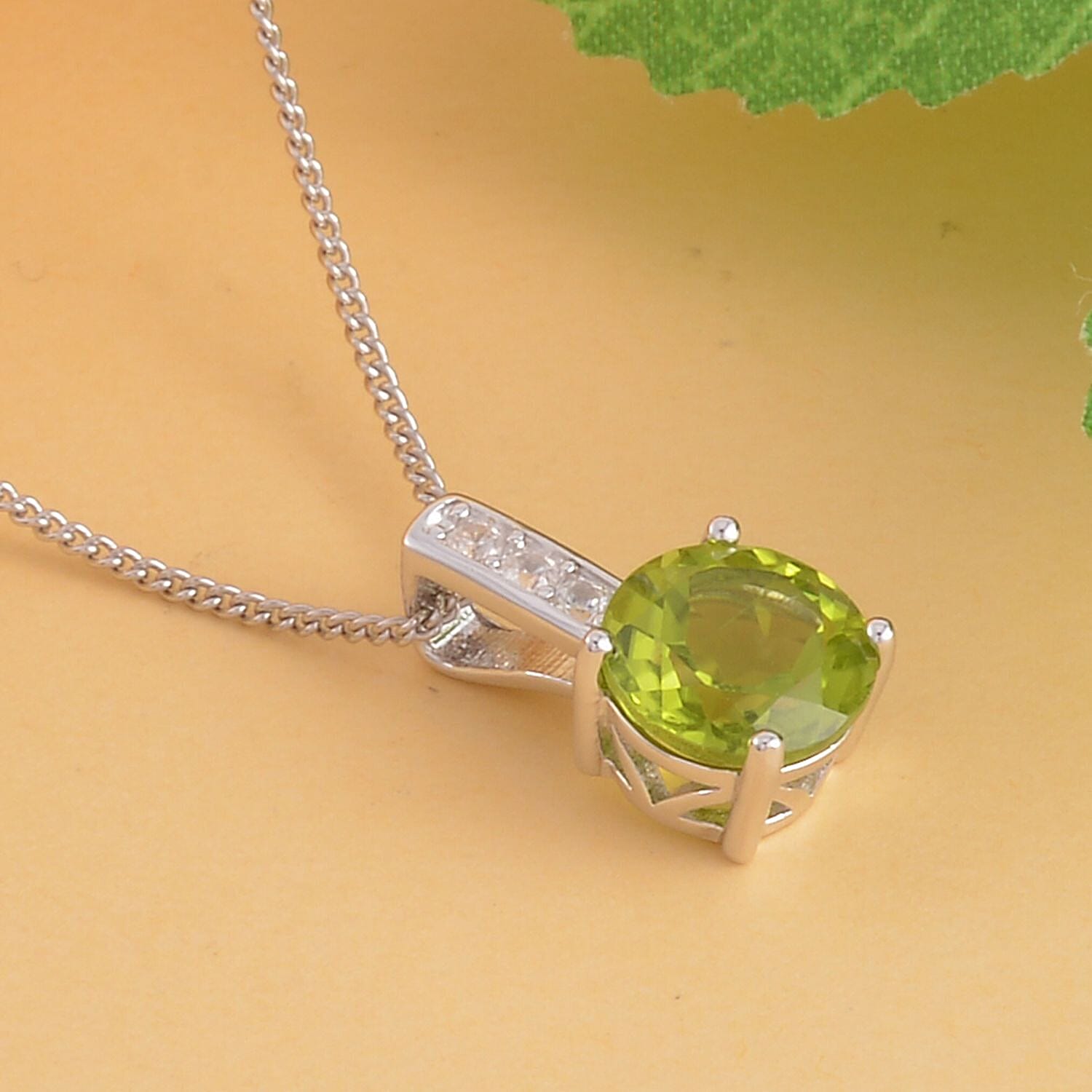 Default Title - Product card gallery slide 2 (10144605110555)